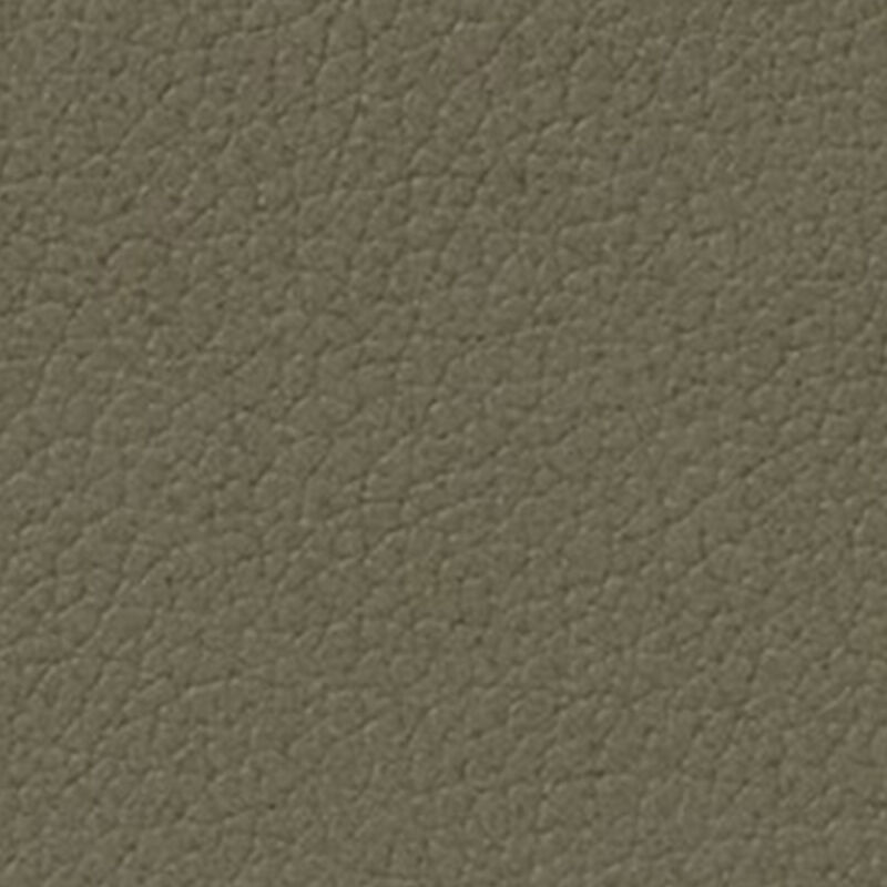 LIND DNA Tablemat Curve Nupo - Army Green image number 2